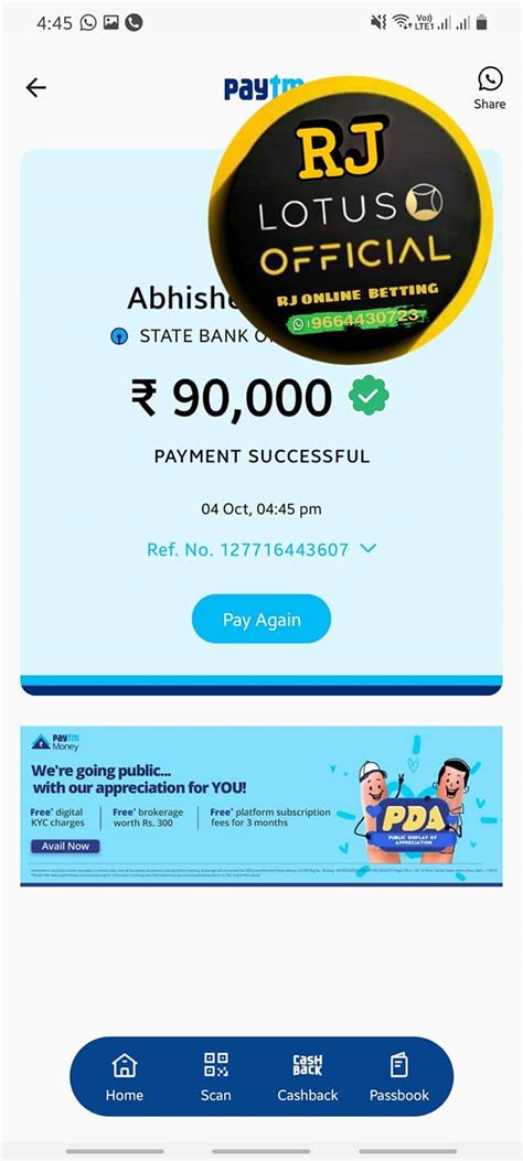 parkexch bet|Parkexch.bet Review Download App And Bet On The Go.